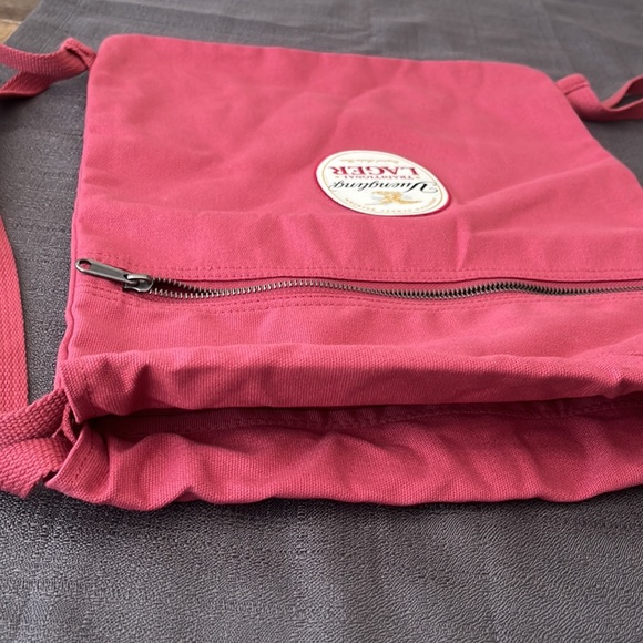 Yuengling Bag/Backpack - Picture 7 of 7